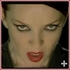 Avatar for fragilefire