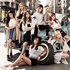 Avatar de Girls' Generation