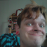 Avatar for Kylsonek