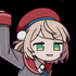 Avatar for davetan2