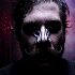 Avatar for SexualManiac