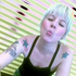 Avatar for pinkdoll_1981