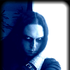 Avatar di deadman28