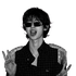 Avatar for Blink_Skz_4ever