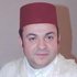 Avatar für Noureddine Tahiri
