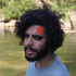 Avatar for encaracolachos