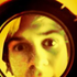 Avatar for ginlizer