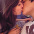 Avatar de vicky0803