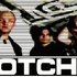 Avatar di The Notch