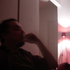 Avatar für dalton_f