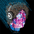 Avatar for Guatinga