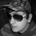Avatar for h3n1337