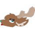 Avatar for redelback49