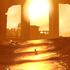 Avatar for JustaFunyGuy