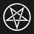 Avatar for flammen93