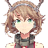 Avatar di lastconqueror