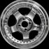 Avatar for cry5t6l
