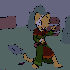 Avatar for shen7272