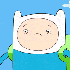 Avatar für SteCFC1