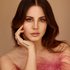 Avatar for Lana Del Rey