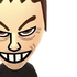 Avatar for alxzhng