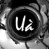 Avatar for Uà