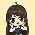Avatar for Mommy Asmr