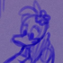 Avatar for apartyfowl
