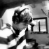 Avatar for FlexiFlashman