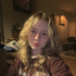 Avatar for annaxbm