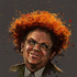 Avatar for the_tarmac