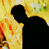Avatar for krrena