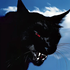 Avatar for MMoonchild