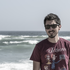 Avatar di sebaslast