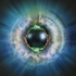 Avatar di sha256d
