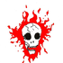 Avatar for willka