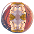 Avatar for TheMoark
