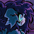Avatar for Nyawchi
