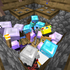 Avatar for cujomp3
