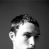Avatar for stbnlux