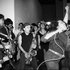 Awatar dla Downtown Boys