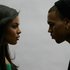 Avatar for Jording Sparks ft Chris Brown