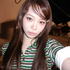 Avatar for httpkase