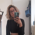 Avatar di Larissa_fq