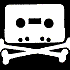 Avatar für mrincandenza