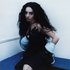Avatar for Charli xcx