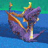 Avatar for RuinedKaiser