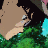 Avatar for afoololikeyou