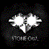 Avatar for stoneowlmusic