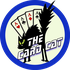 Avatar for Card_Cat